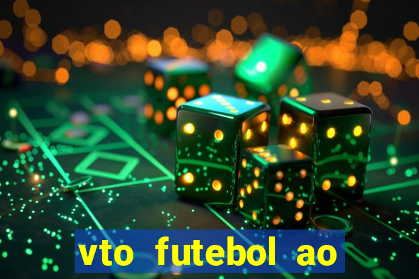 vto futebol ao vivo sportv